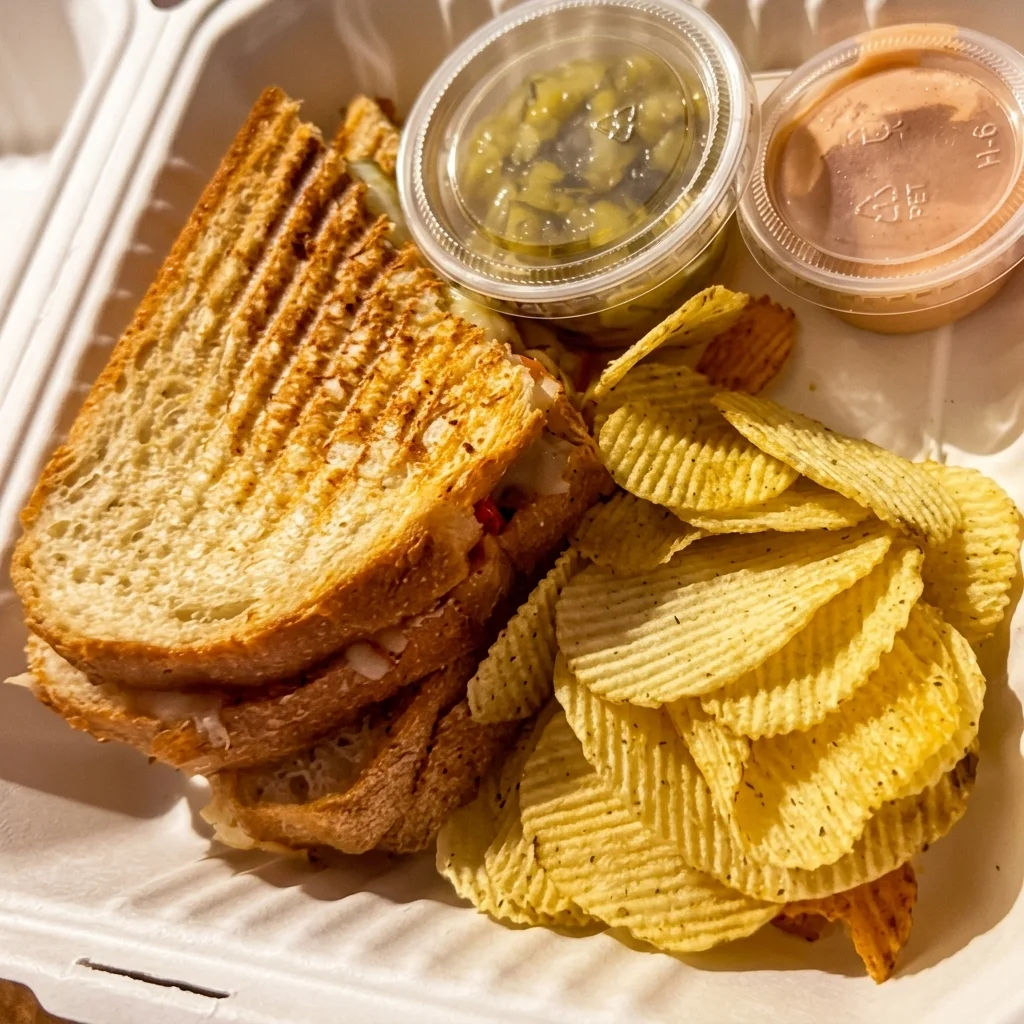 Walker Lake Meats fresh halal marinated meats and South Asian dishes Edmonton and Calgary
